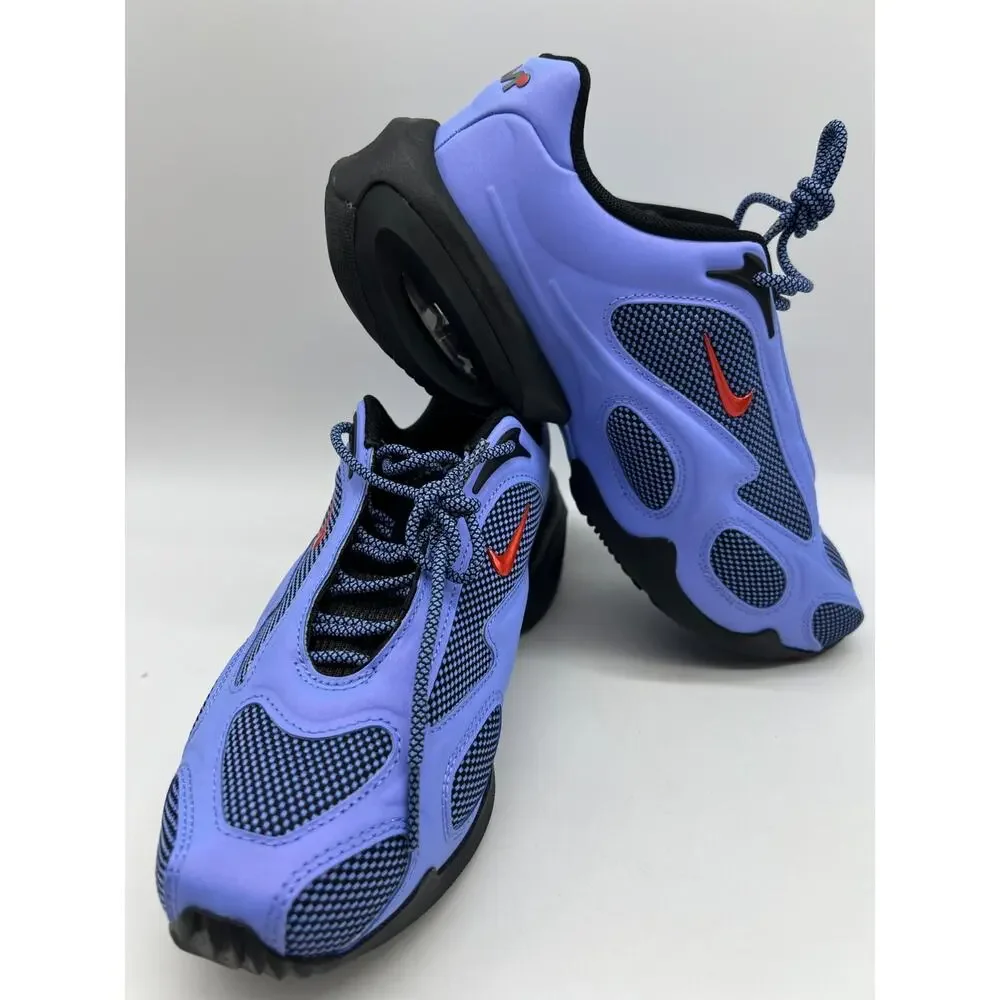 Nike Air Max Muse Royal Pulse Light Crimson II6282-400 Women’s Size 8 New